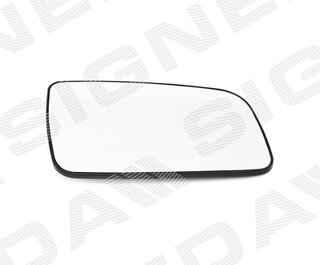 Signeda SOPM1004CR