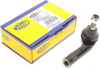 Magneti Marelli 301191604100