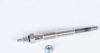 BorgWarner GN122