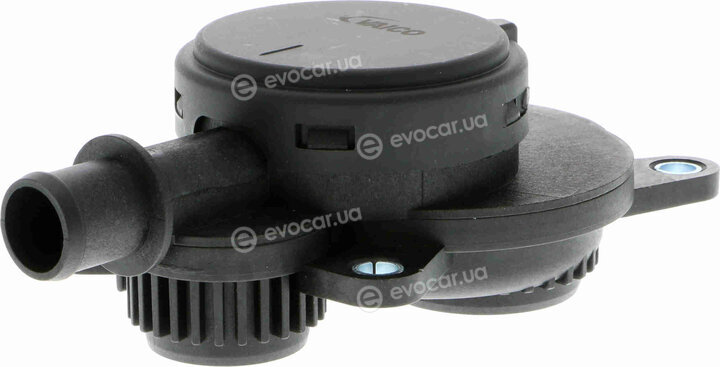 Vaico / Vemo V30-2179