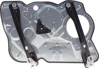 AIC 52945