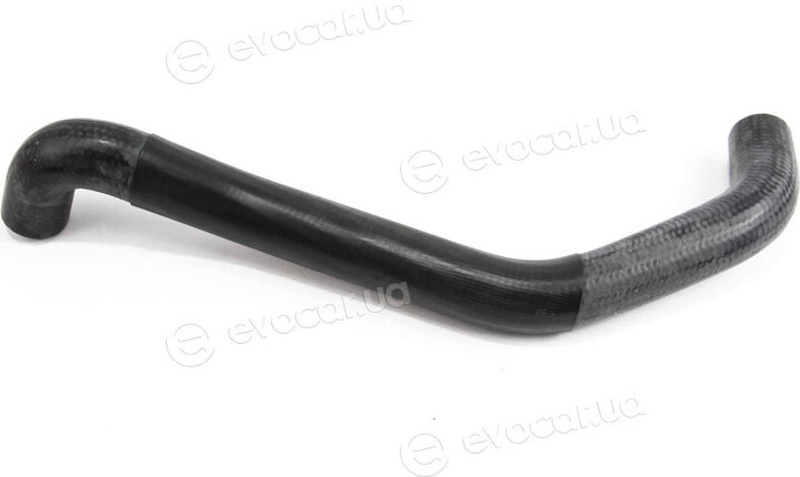 Autotechteile 312 1037