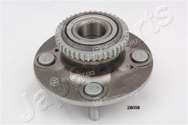 Japanparts KK-28008