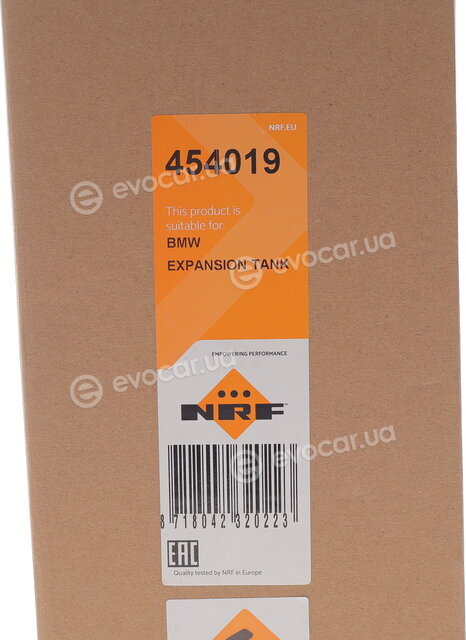 NRF 454019