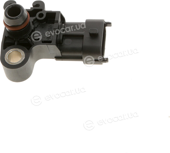 Bosch 0 261 230 524