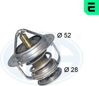 Era / Messmer 350537