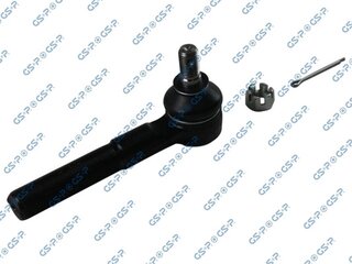 GSP S070479