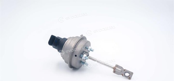 Starline TD ND-5513