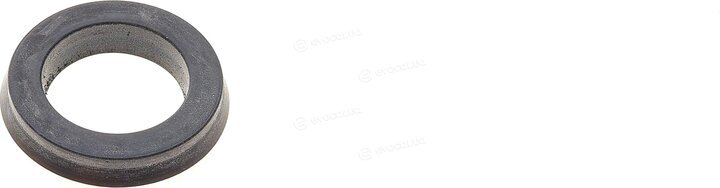 Frenkit 124002