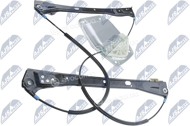 NTY EPS-VW-013