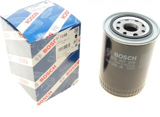 Bosch F026407248