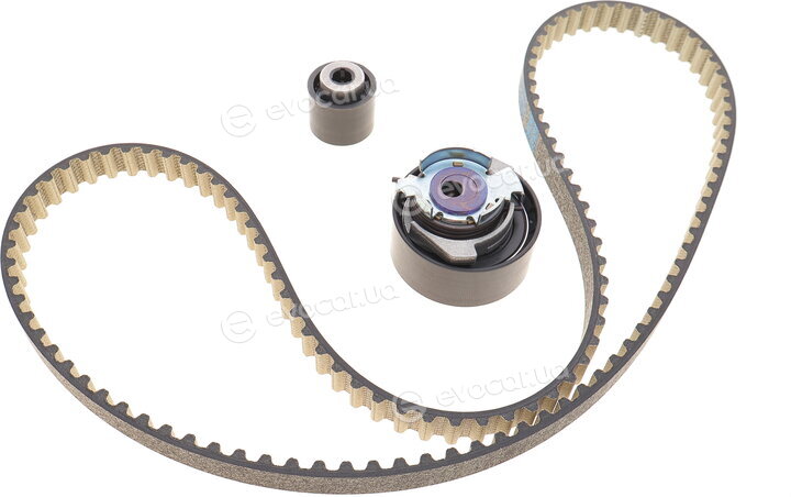 Dayco KBIO14
