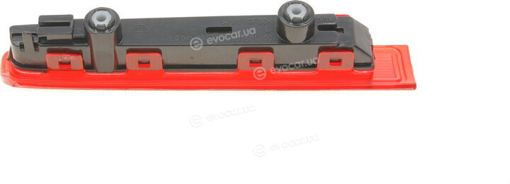 Autotechteile 394 5051