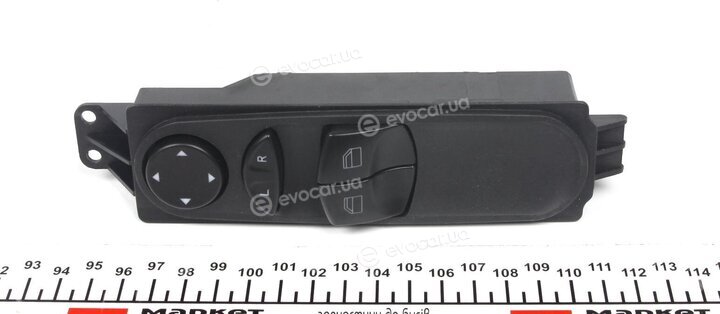 Autotechteile 100 5495