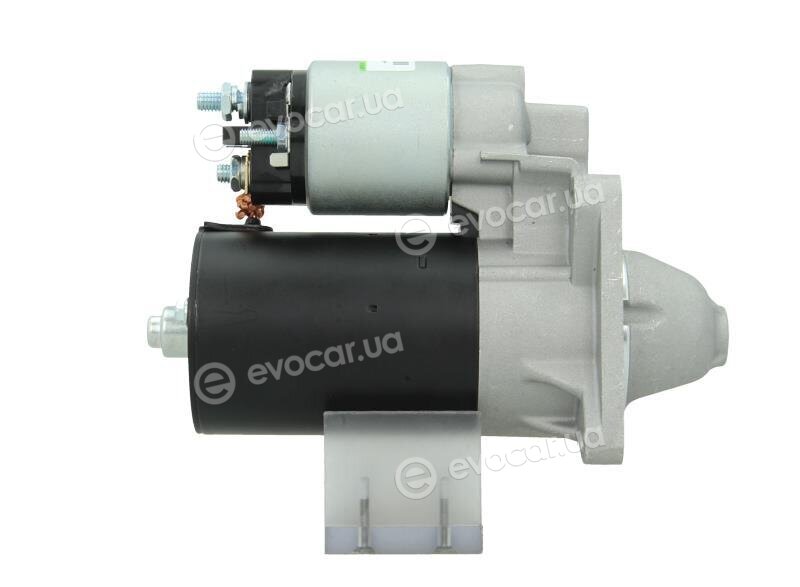 AES / PSH 500.520.093.010