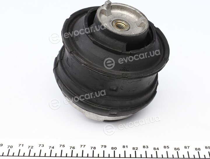 Autotechteile 100 2412