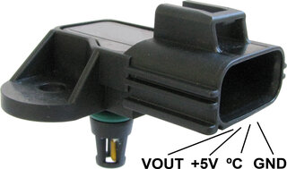 Gauss GI3044