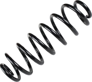 Sato Tech CS4461R