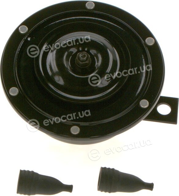 Bosch 0 320 223 011