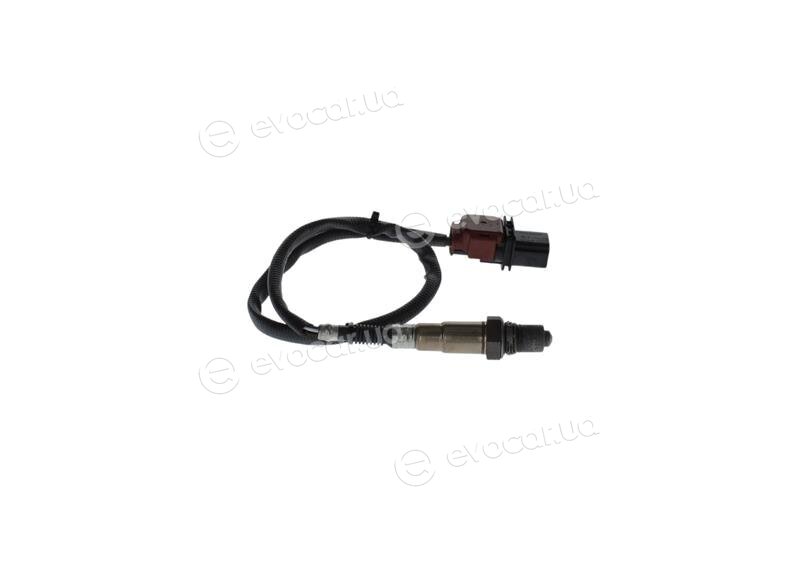 Bosch 0 258 017 467