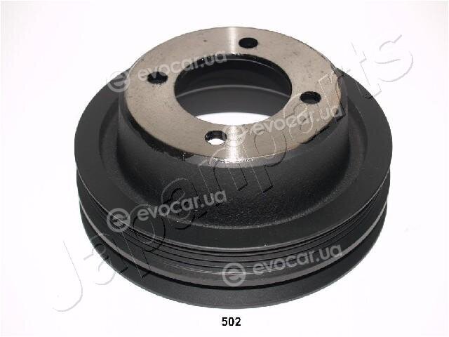 Japanparts PU-502