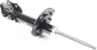 Parts Mall PJA-FL025
