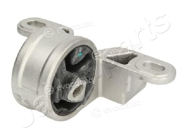 Japanparts RU-9044