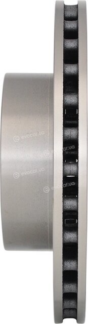 Bosch 0 986 479 641