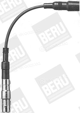 Beru ZE765