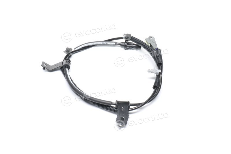 Mando EX956802J011