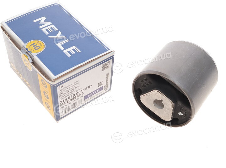 Meyle 314 610 0011/HD