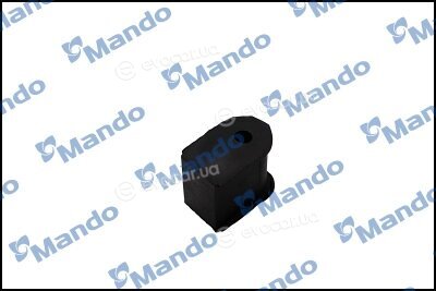 Mando DCC010644