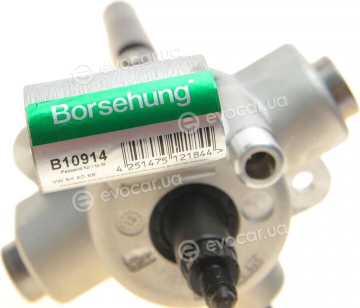 Borsehung B10914