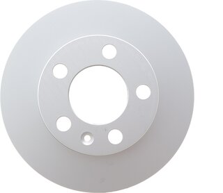 Icer 78BD5601-2