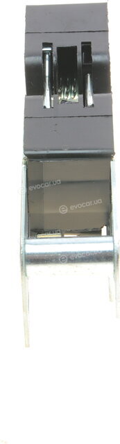 AIC 55020