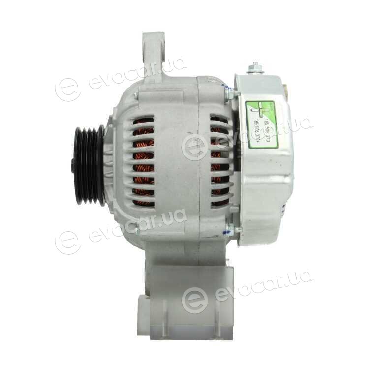 AES / PSH 185.508.070.050