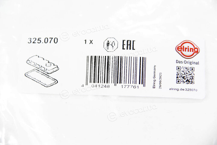 Elring 325.070
