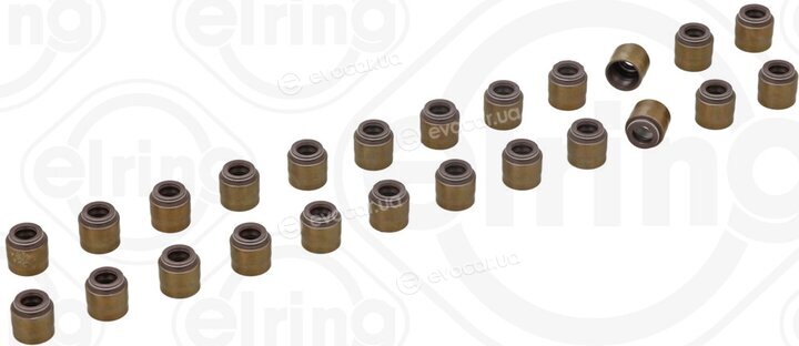 Elring 654.270