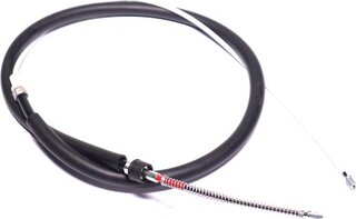 Adriauto 55.0233.1