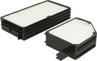 JC B47002PR