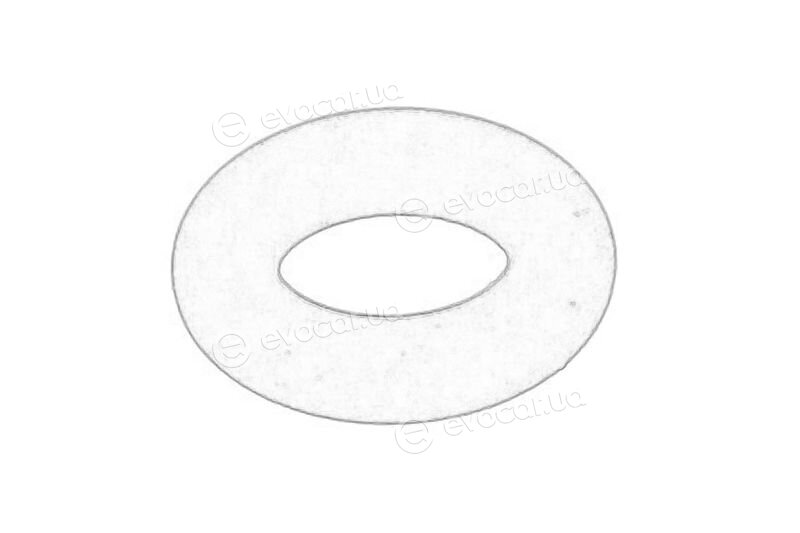 Mopar (PSA / FCA) 5882857