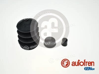 Autofren D3621