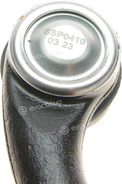 Magneti Marelli 301191604100