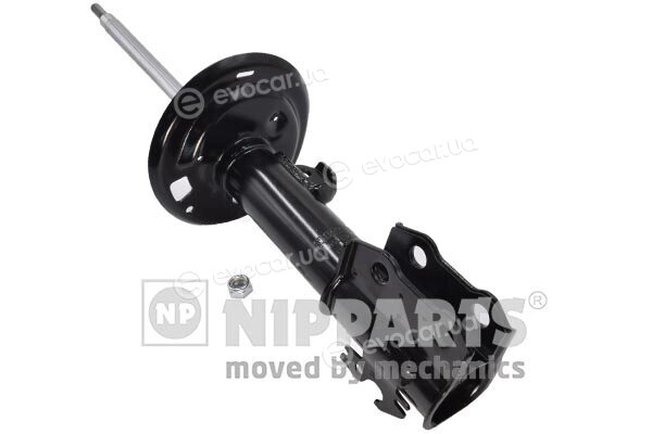 Nipparts N5512096G