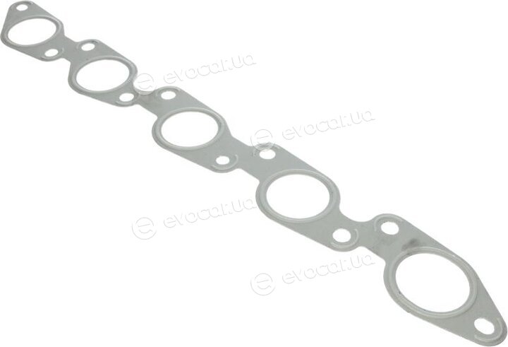 Starline GA 4082