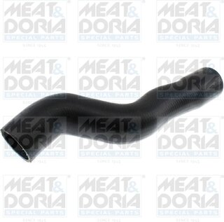 Meat & Doria 961077