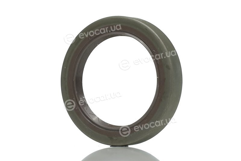 Elring 006.564