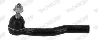 Monroe L50G02