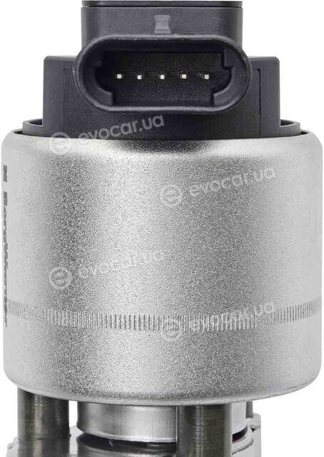 Wahler / BorgWarner 712059D