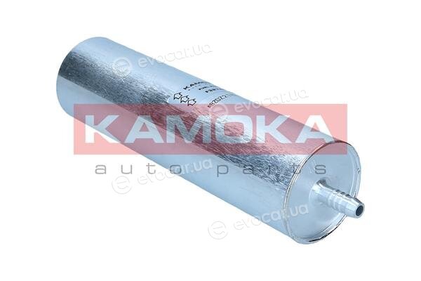 Kamoka F327401